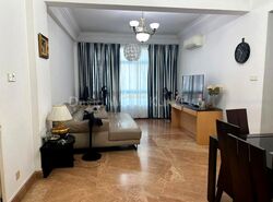 Changi Court (D16), Condominium #579731691